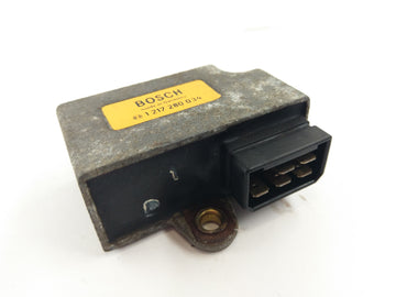 Ducati Pantah 500 - Zündmodul Bosch 1 217 280 034