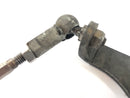 Moto Guzzi Norge 1200 LP [2006] - Gearshift lever shift linkage-5