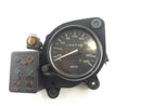 Honda Africa Twin XRV 650 RD03 [1989] - Tacho Instrumente-2