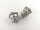 Moto Guzzi Stelvio 1200 4V [2008] - Cylinder plug-1