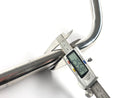 Kawasaki VN 1500 Classic VNT50D [2000] - Lenker-2