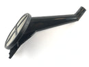 BMW K 1200 LT [2002] - Oil strainer-2