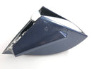 BMW R 1150 RT [2003] - Mirror Cover Mirror Indicator Set Pair-4