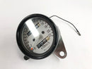 Moto Guzzi GTS 400 [Benelli] - Speedometer-2