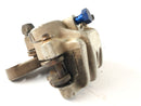 Husaberg FE 501 [2002] - front brake calliper-5