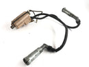 Moto Guzzi GTS 400 [Benelli] - Ignition coil with plug-2