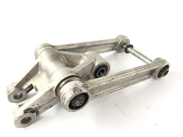 Ducati Paso 750 [1990] - Umlenkhebel Knochen Federbein
