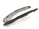 Honda Varadero XL 1000 SD02 [2002] - Tensioner rail and guide rail timing chain-1