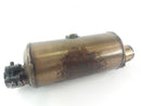 Moto Guzzi V7 Classic LW [2011] - Exhaust and Manifold Set-6