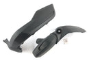 BMW R 1200 GS LC [2016] - Ventildeckel Abdeckung rechts-1