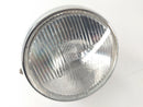 Triumph Bonneville 800 T100 [2004] - Headlight-1