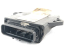 Yamaha XT 660 DM01 [2005] - Engine control unit CDI-3