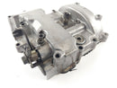 Suzuki Intruder 1500 VL [2000] - Cylinder head cover with rocker arms-1
