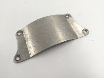 Cagiva Mito 125 8P MK1 [1991] - Fork stabilizer - 0