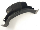 Suzuki GSF 1200 S GV75A [1998] - Front fairing cover-2