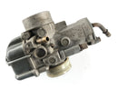 KTM 500 GS [Rotax] - carburetor spring missing ???-2