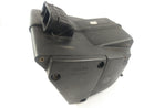 Aprilia Pegaso 650 MX [1992] - Luftfilterkasten Airbox-1