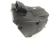 Default Title Aprilia Pegaso 650 MX [1992] - Airbox