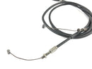 Honda CB 750 K RC01 [1983] - Throttle cables-3