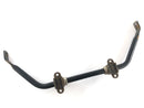 Yamaha Grizzly 660 AM03W [2003] - Stabilisatorstange hinten-3