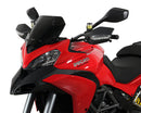 Ducati MULTISTRADA 1200 [2013-2014] – Sportscheibe "SP"-2