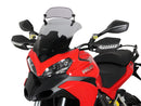 Ducati MULTISTRADA 1200 [2013-2014] – X-creen Sport-2