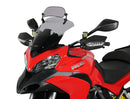Ducati MULTISTRADA 1200 [2013-2014] – X-creen Sport-3