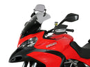 Ducati MULTISTRADA 1200 [2013-2014] – X-creen Sport-5