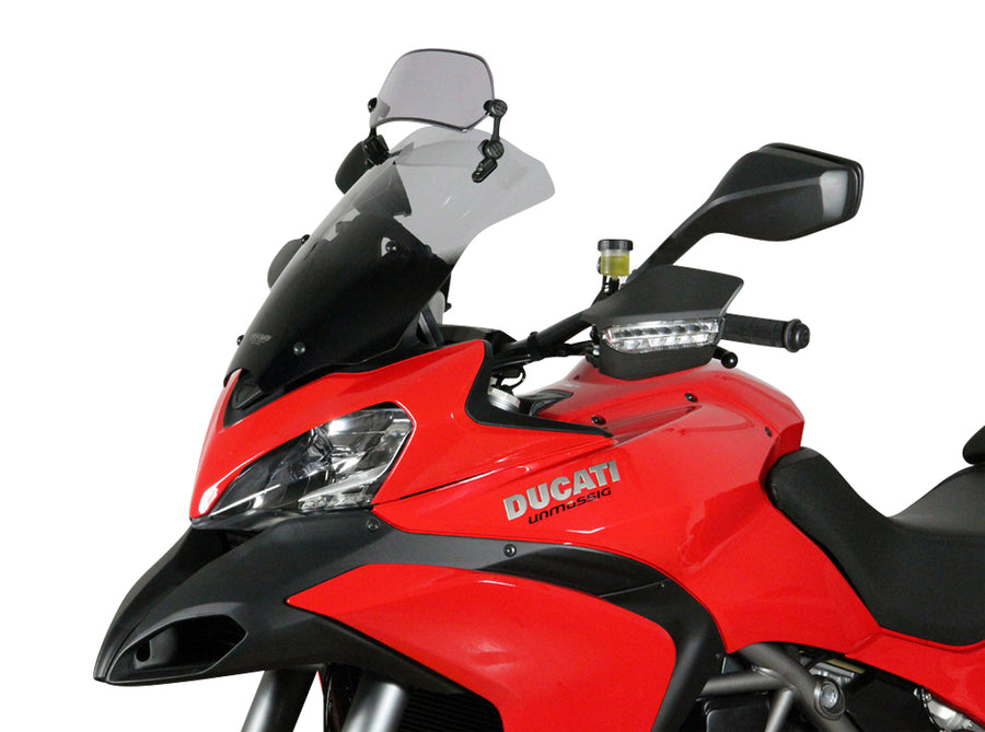 Ducati MULTISTRADA 1200 [2013-2014] – X-creen Sport