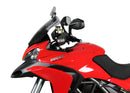 Ducati MULTISTRADA 1200 [2013-2014] – X-creen Sport-6