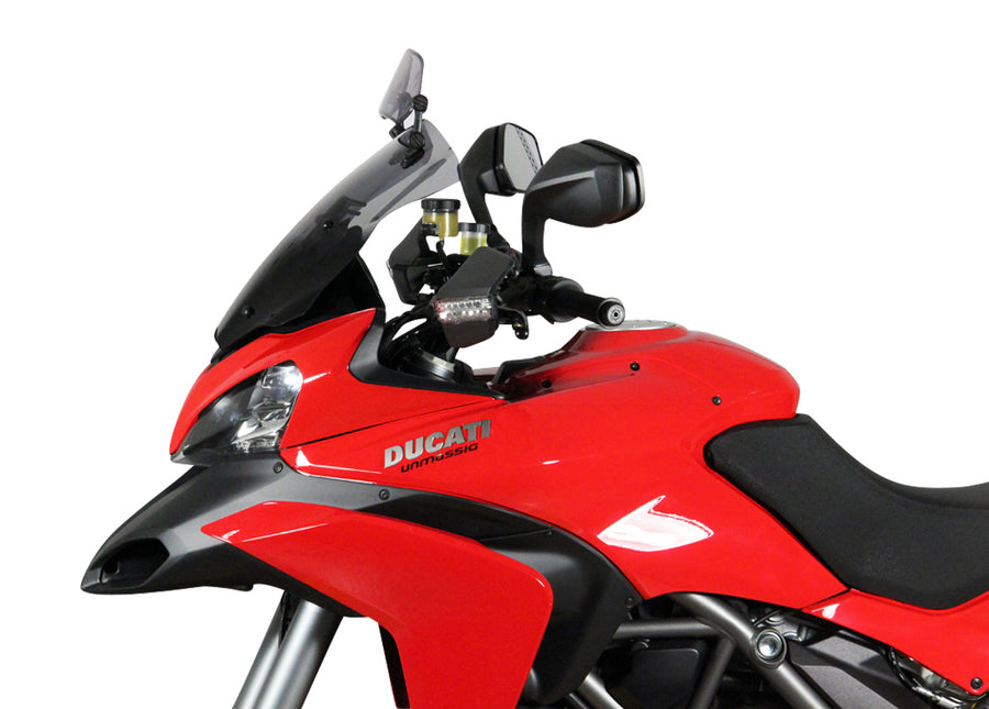 Ducati MULTISTRADA 1200 [2013-2014] – X-creen Sport