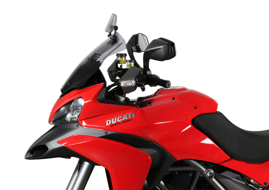 Ducati MULTISTRADA 1200 [2013-2014] – X-creen Sport