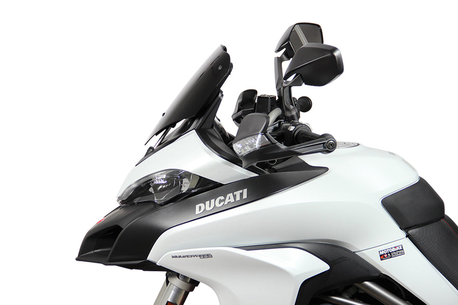 Ducati Multistrada 950 /s V2 /s [2017-]-sports disc "SP"