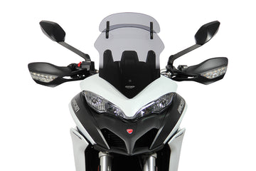 Ducati Multistrada 950 /S V2 /S [2017-]-VariotouringsCreen "VT"