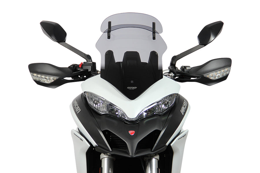 Ducati Multistrada 950 /S V2 /S [2017-]-VariotouringsCreen "VT"