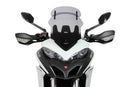 Ducati Multistrada 950 /S V2 /S [2017-]-VariotouringsCreen "VT"-2