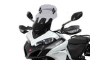 Ducati Multistrada 950 /S V2 /S [2017-]-VariotouringsCreen "VT"-4