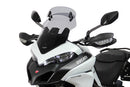 Ducati Multistrada 950 /S V2 /S [2017-]-VariotouringsCreen "VT"-5