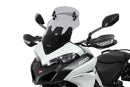 Ducati Multistrada 950 /S V2 /S [2017-]-VariotouringsCreen "VT"-6