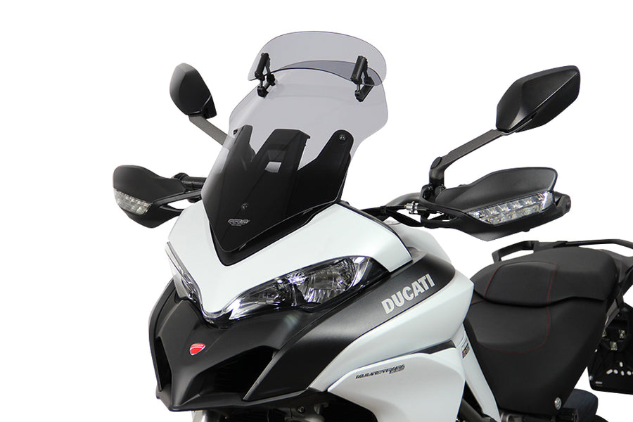 Ducati Multistrada 950 /S V2 /S [2017-]-VariotouringsCreen "VT"