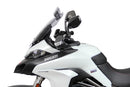 Ducati Multistrada 950 /S V2 /S [2017-]-VariotouringsCreen "VT"-7