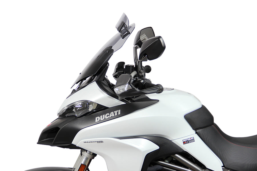 Ducati Multistrada 950 /S V2 /S [2017-]-VariotouringsCreen "VT"