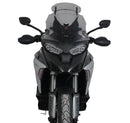 Ducati Multistrada V4 / Pikes Peak [2021-2024]-VariotouringsCreen "VTM"-1