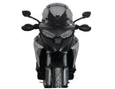 Ducati Multistrada V4 / Pikes Peak [2021-2024]-VariotouringsCreen "VTM"-2