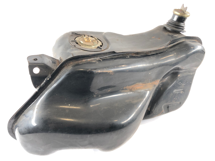 Honda GL 1000 Goldwing GL1 [1977] - Tank petrol tank