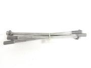 Default Title Suzuki DR 650 SP42B - Stud bolts screws cylinder