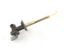 Husqvarna TE 610 H7 [2000] - Fuel tap-2