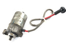 Yamaha TZR 125 4FL [1997] - Starter Motor-1