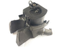 BMW R 1150 RT [2003] - Luftfilterkasten Airbox-1
