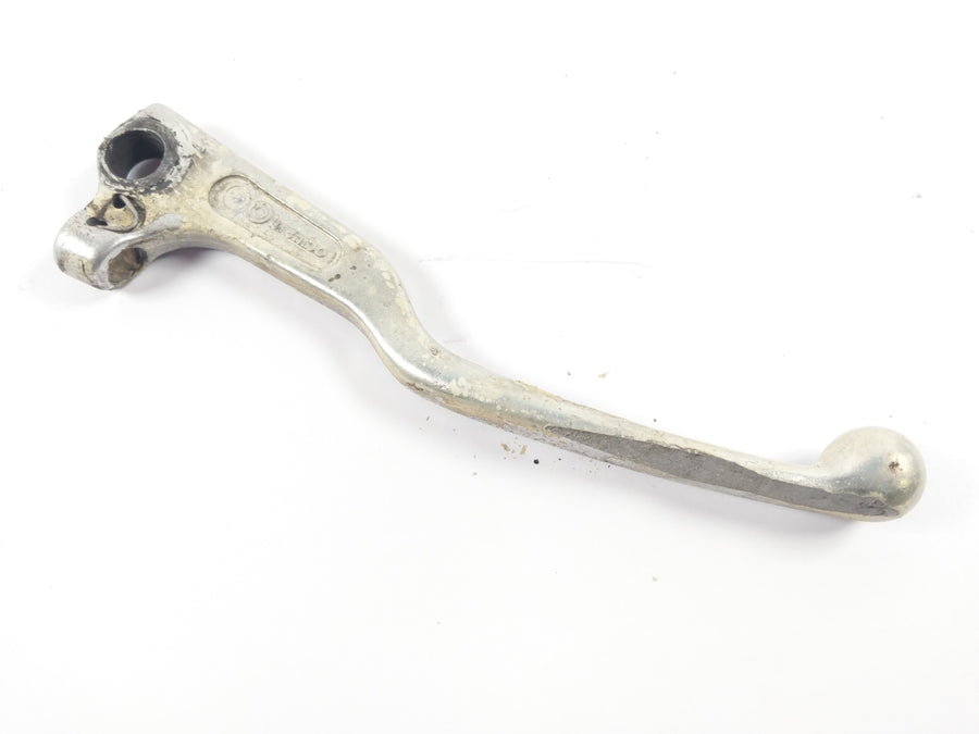 Yamaha RD 250 350 - Type 351 352 - Brake lever